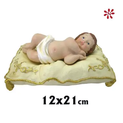 Imagen del producto 1000150121777