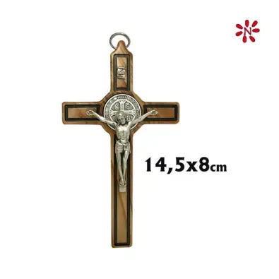 Imagen del producto 1000150121784