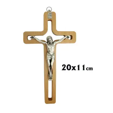 Imagen del producto 1000150121791