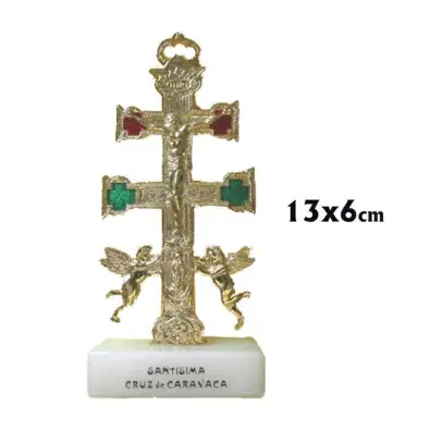 Imagen del producto 1000150121807