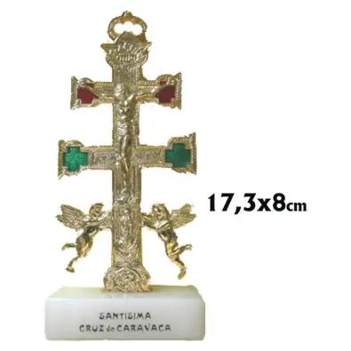 Imagen del producto 1000150121814