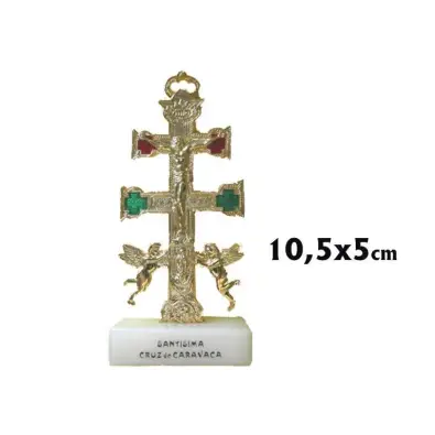 Imagen del producto 1000150121845