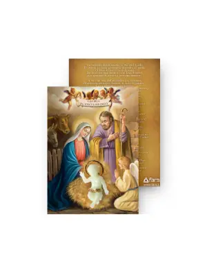 Imagen del producto 1000150121975