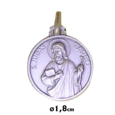Imagen del producto 1000150122002