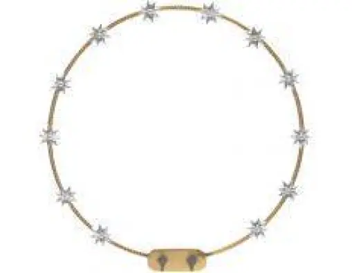 Imagen del producto 1000150122286