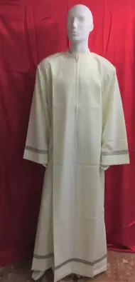 Imagen del producto 1000150122361