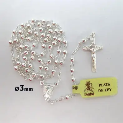 Imagen del producto 1000150122712