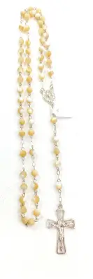 Imagen del producto 1000150122781
