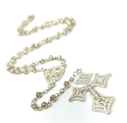 Imagen del producto 1000150122804