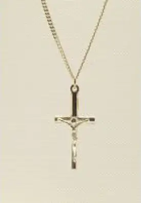 Imagen del producto 1000150122811