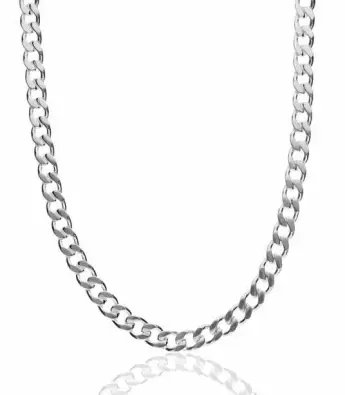 Imagen del producto 1000150122842
