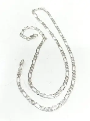 Imagen del producto 1000150122859