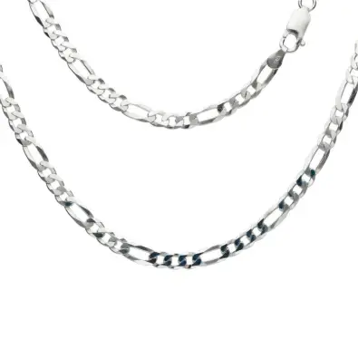 Imagen del producto 1000150122866