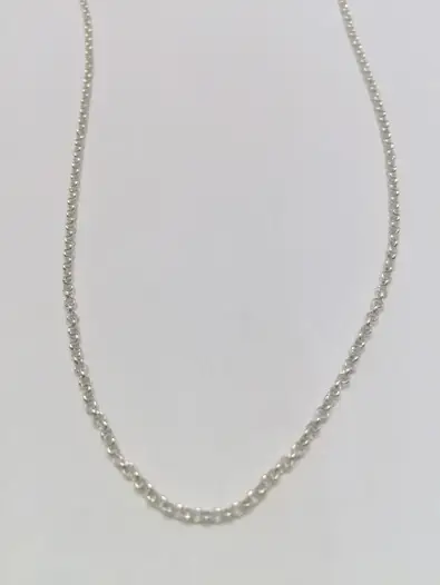 Imagen del producto 1000150122873