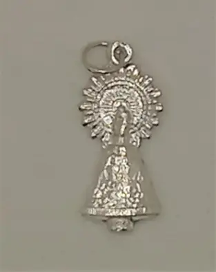 Imagen del producto 1000150122903