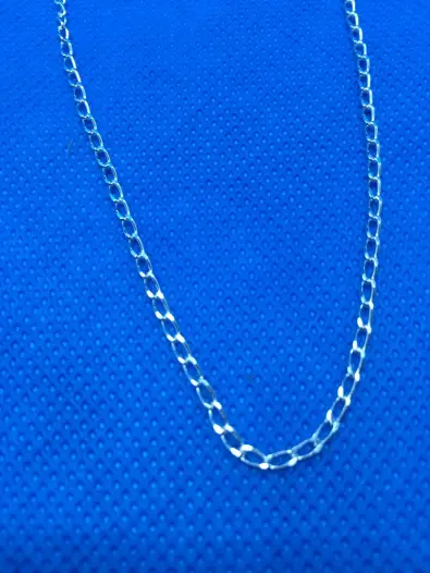 Imagen del producto 1000150122934