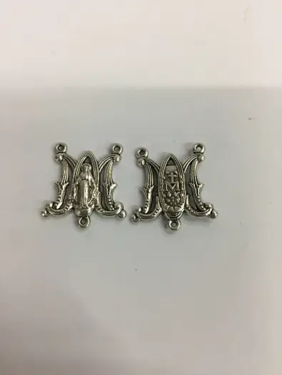 Imagen del producto 1000150123269