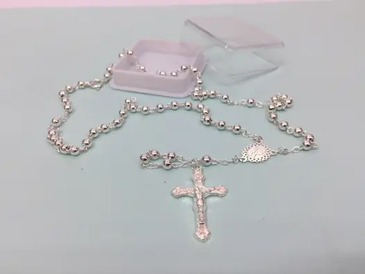 Imagen del producto 1000150123283