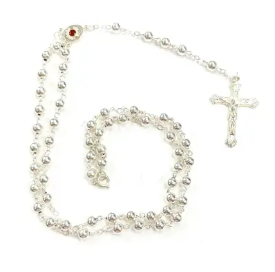 Imagen del producto 1000150123306