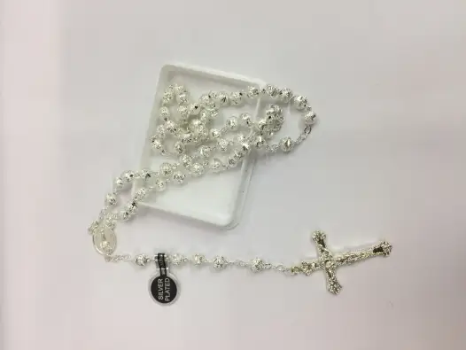 Imagen del producto 1000150123313