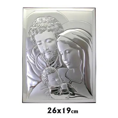 Imagen del producto 1000150123672