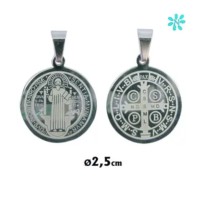 Imagen del producto 1000150123740