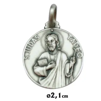 Imagen del producto 1000150123757
