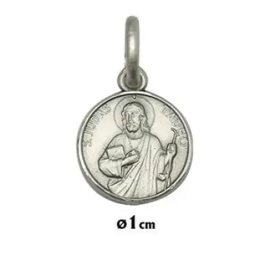 Imagen del producto 1000150123764