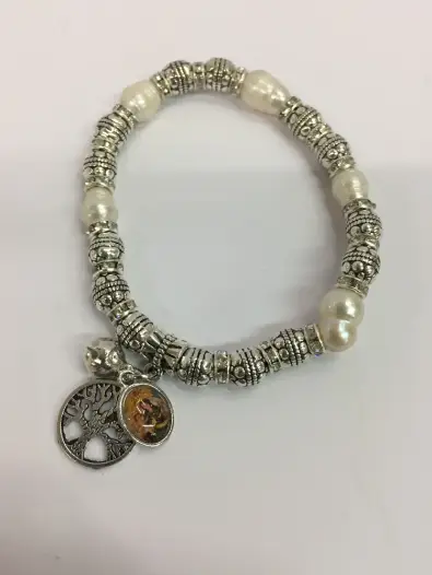 Imagen del producto 1000150123870