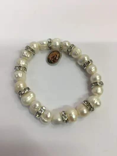 Imagen del producto 1000150123887