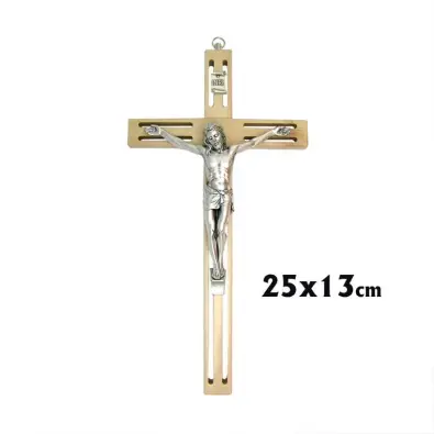 Imagen del producto 1000150124143