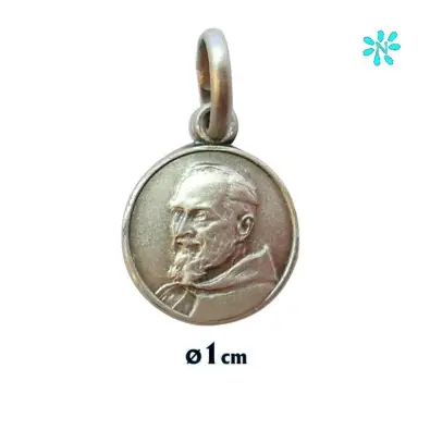 Imagen del producto 1000150124341