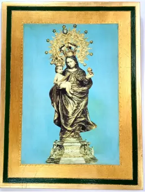 Imagen del producto 1000150125782