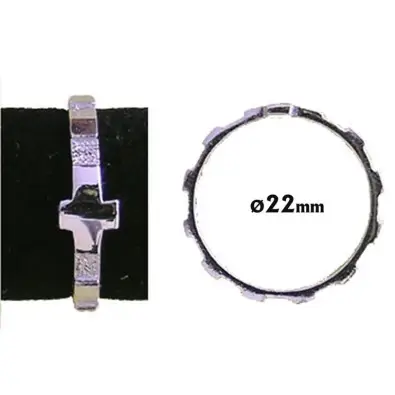 Imagen del producto 1000150125812