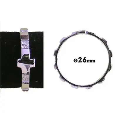 Imagen del producto 1000150125829