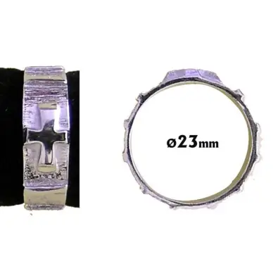 Imagen del producto 1000150125843