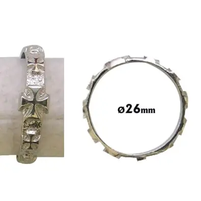 Imagen del producto 1000150125881