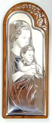 Imagen del producto 1000150126086