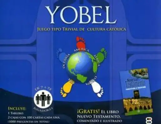 Imagen del producto 1000150126154