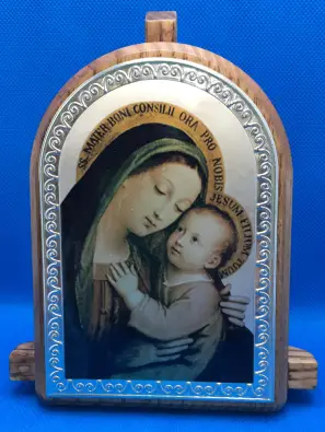 Imagen del producto 1000150126208