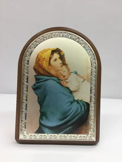 Imagen del producto 1000150126222