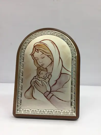 Imagen del producto 1000150126246