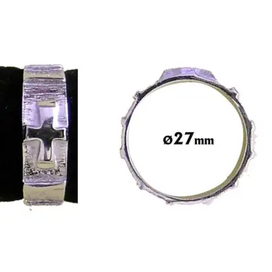 Imagen del producto 1000150126475