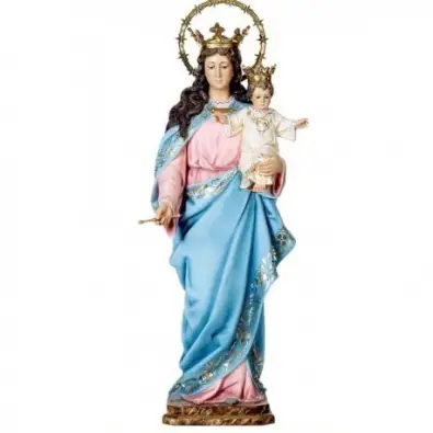 Imagen del producto 1000150126567
