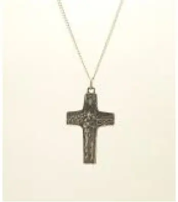 Imagen del producto 1000150127076