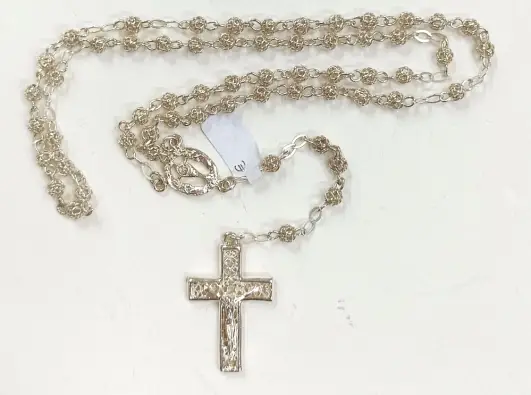 Imagen del producto 1000150127083
