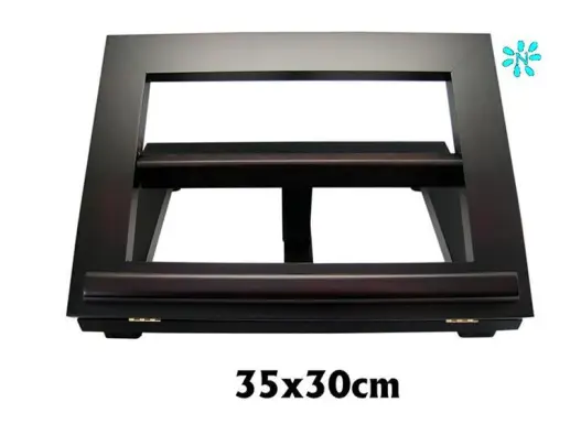 Imagen del producto 1000150132537