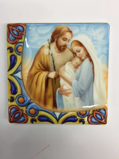 Imagen del producto 1000150136498