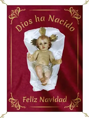 Imagen del producto 1000150136894