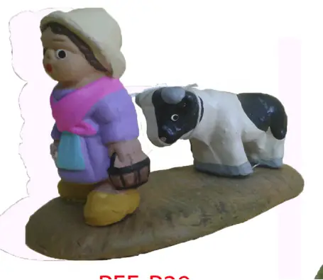 Imagen del producto 1000150137716